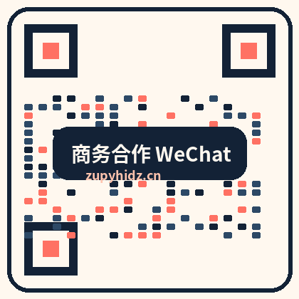岚影生活